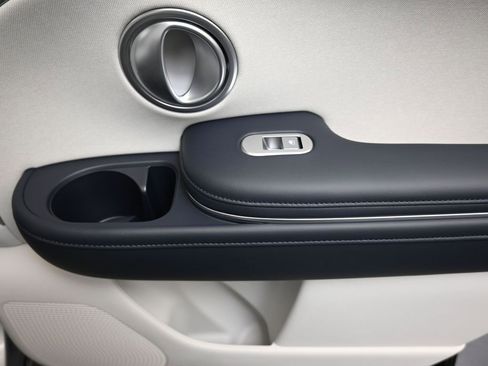 New 2026 Hyundai Palisade Calligraphy image 15