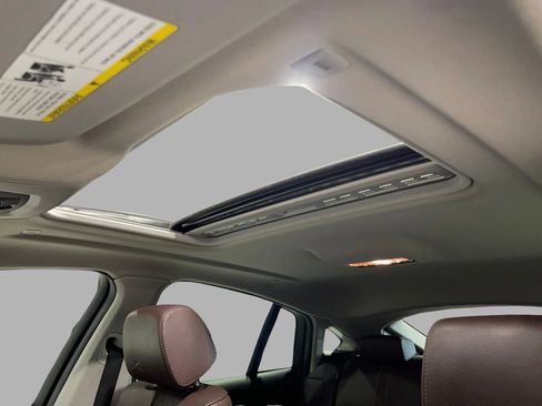 Used 2016 BMW X4 xDrive28i image 43