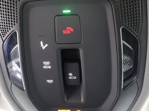 Used 2025 Audi A5 2.0T Premium Plus Sedan w/ Premium Plus image 9