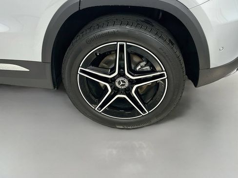 Certified 2026 Mercedes-Benz GLA 250 image 33