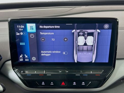 Used 2023 Volkswagen ID.4 Pro image 24