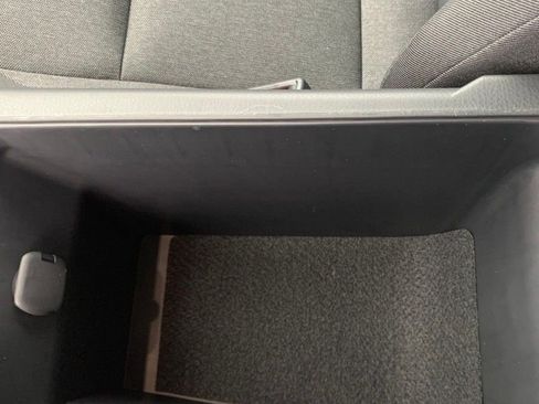 New 2026 Toyota Camry LE image 22