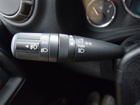 Used 2014 Jeep Wrangler Sport image 30