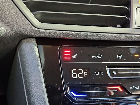 New 2026 Volkswagen Jetta Sport image 19