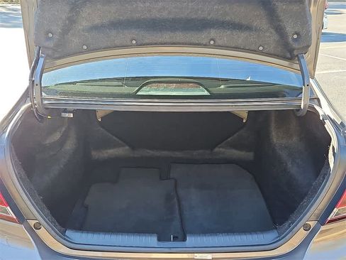 Used 2013 Honda Civic LX image 22