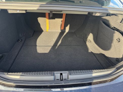 Used 2022 Alfa Romeo Giulia Ti image 16