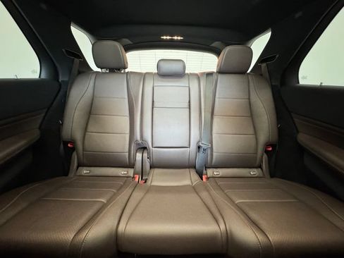 Used 2021 Mercedes-Benz GLE 350 4MATIC image 7