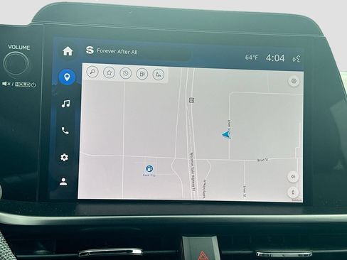 New 2026 Subaru Outback Premium AWD/4WD image 11