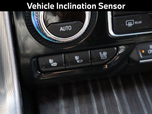 Used 2024 GMC Yukon XL Denali w/ Max Trailering Package image 30