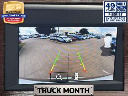 New 2025 Ford Transit 250 148 Medium Roof image 16