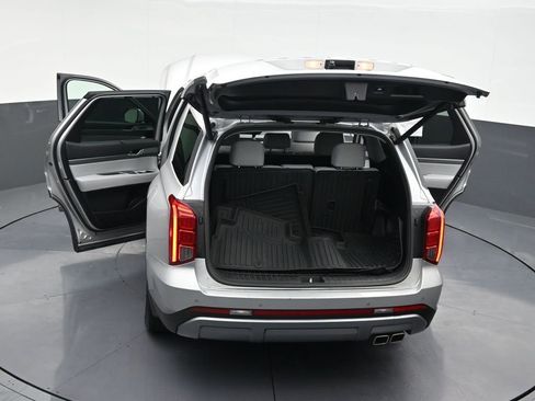 Used 2025 Hyundai Palisade SEL image 38