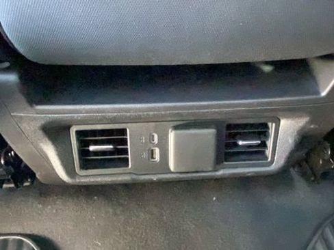 Used 2024 GMC Sierra 1500 Elevation w/ X31 Off-Road Package image 15