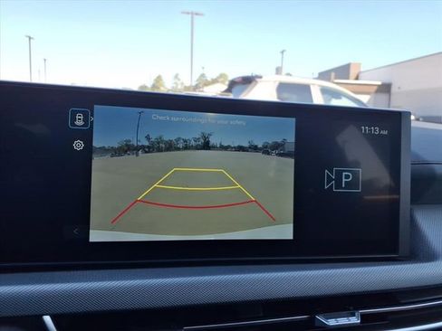 New 2026 Hyundai Sonata SEL image 27