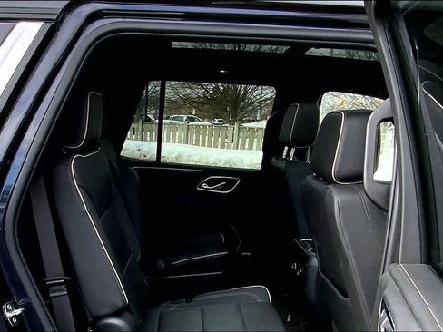 Used 2022 Chevrolet Tahoe Premier image 20