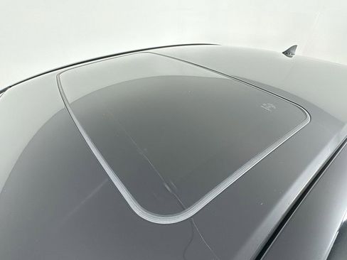 Used 2020 Lexus LS 500 image 23