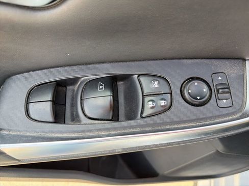 Used 2024 Nissan Sentra SR image 33