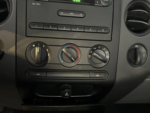 Used 2008 Ford F150 XL image 11