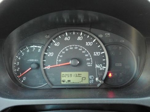 Used 2024 Mitsubishi Mirage ES image 32