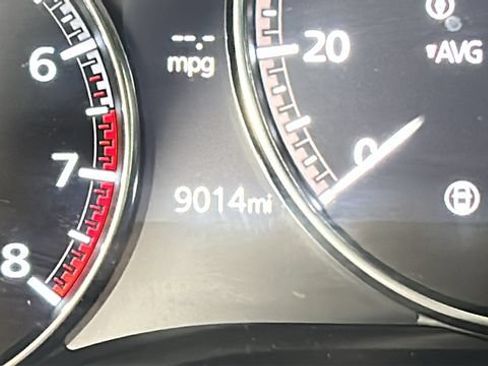 Used 2023 MAZDA CX-30 AWD 2.5 S image 18