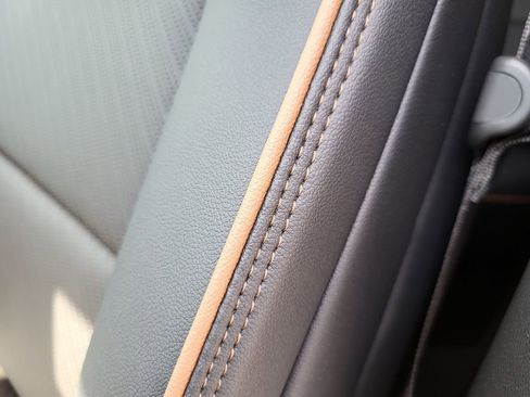 New 2026 GMC Canyon AT4 w/ Technology Plus Package image 16