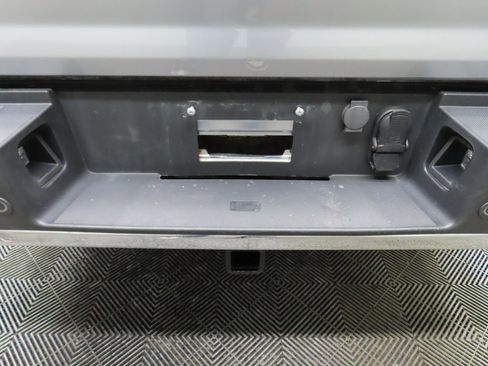 Used 2024 Ford F150 XLT w/ Equipment Group 302A MID image 47