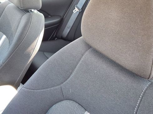 Used 2023 Hyundai Sonata SEL image 15