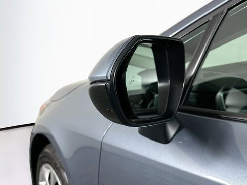 Used 2026 Toyota Corolla LE image 16