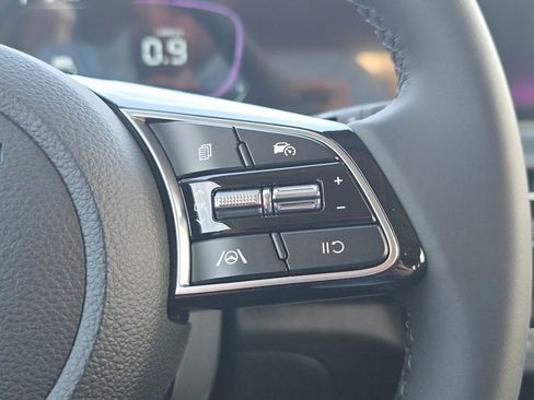 Used 2026 Kia Seltos S image 26