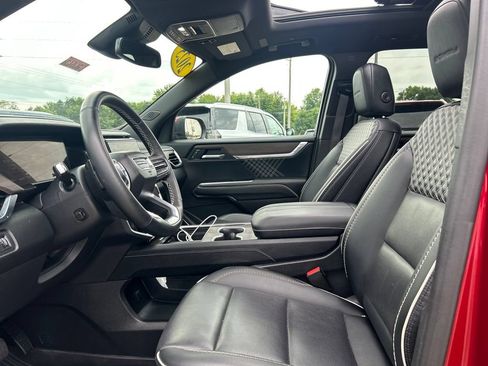 Used 2018 Chevrolet Silverado 1500 LT w/ All Star Edition AWD/4WD image 48