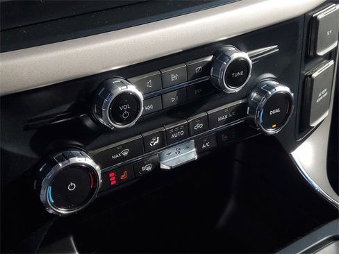 Certified 2023 Ford F150 XLT w/ Equipment Group 302A High image 21