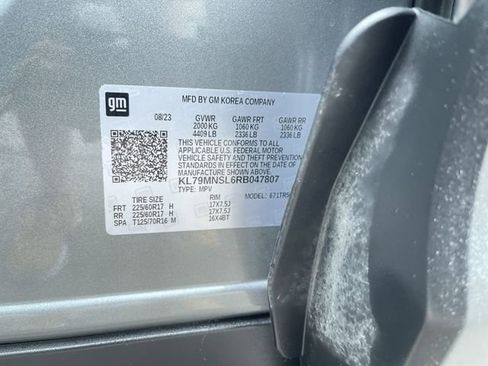 Used 2012 RAM 1500 Express AWD/4WD image 31