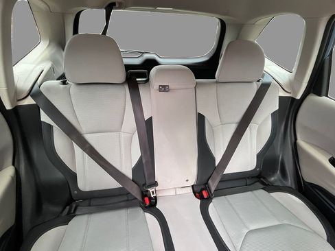 Used 2019 Subaru Forester AWD/4WD image 13