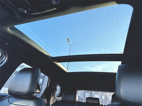 Used 2023 Kia Sportage X-Pro Prestige image 19