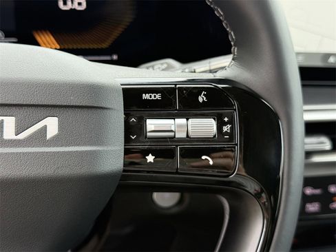 New 2026 Kia Sorento EX w/ EX Premium Package image 33