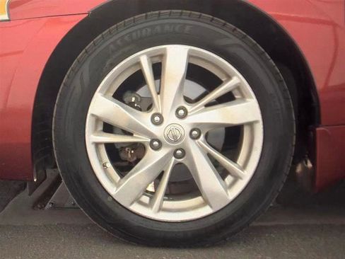 Used 2013 Nissan Altima 2.5 SV w/ 2.5SV Convenience Pkg FWD image 9