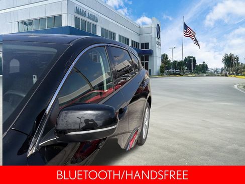Used 2020 Acura RDX AWD image 12