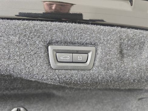 New 2026 BMW 540i xDrive 540i xDrive w/ M Sport Package image 13