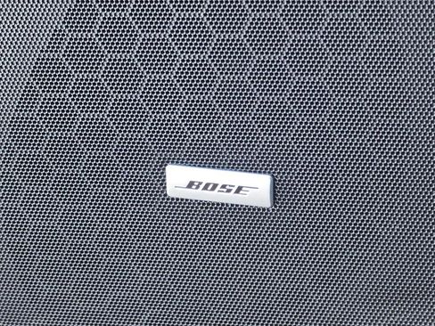 Used 2017 Cadillac XT5 Luxury w/ Driver Awareness Package image 14