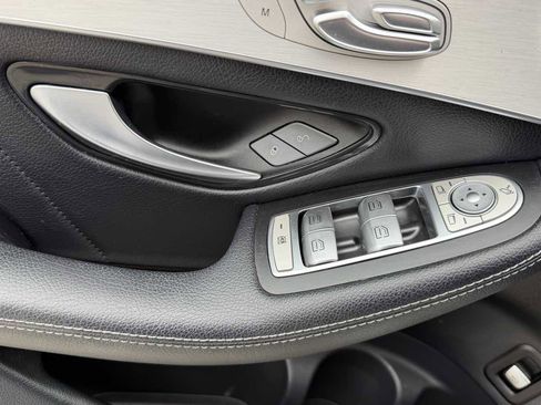 Used 2019 Mercedes-Benz GLC 43 AMG 4MATIC Coupe image 12