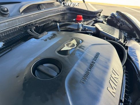 Used 2016 MINI Cooper 4-Door Hardtop image 33