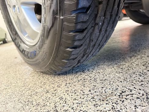 Used 2017 Mercedes-Benz Sprinter 2500 w/ Driver Comfort Package image 38