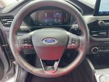 Used 2023 Ford Escape Active image 3