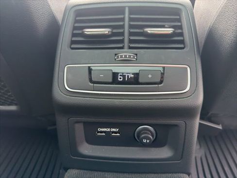 Used 2024 Audi A4 2.0T allroad Premium Plus w/ Premium Plus Package image 20