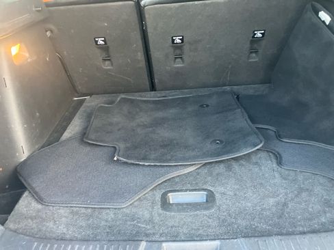 Used 2024 Chevrolet Trax LS FWD image 7