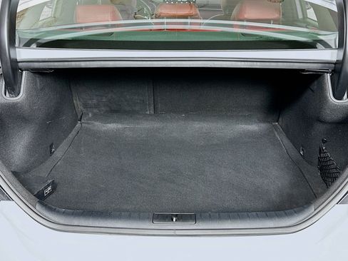 Used 2023 Genesis G70 2.0T w/ Sport Prestige Package image 26