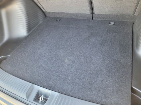 Certified 2023 Honda HR-V Sport image 18