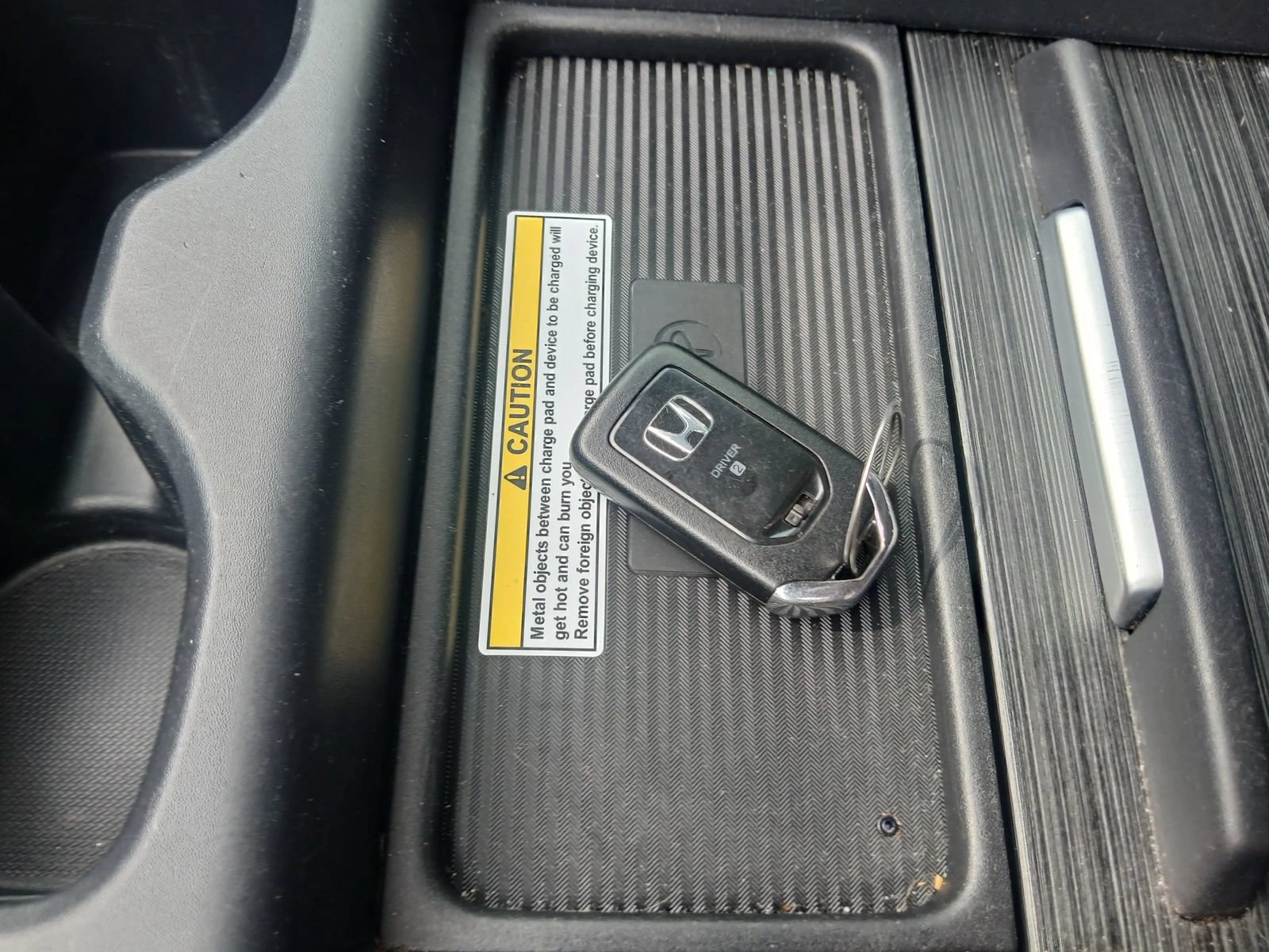 Used 2020 Honda Odyssey Elite image 9