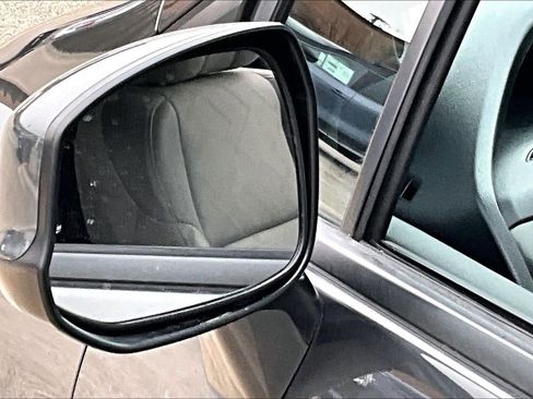 Used 2013 Honda Civic EX image 13