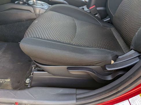 Used 2016 Mitsubishi Outlander Sport SE image 18