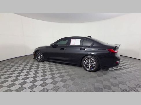 Used 2022 BMW 330i Sedan image 46